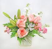 The town of jupiter florida is located in the beautiful palm beaches. Jupiter Fl Flower Shops Local Jupiter Florists Flower Shop Network
