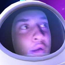 Stream VanishGreen04 music