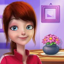 Allows applications to access information about networks. Bitcoin Girl Home Design Match 3 Mod Apk 1 1 2 Unlimited Money Download