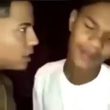 Video by Ashlee Hope