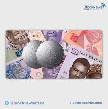In effect, the use of cryptocurrencies in nigeria are a direct contravention of existing law. Top 7 Ways To Buy Ethereum In Nigeria In 2020 Blocknewsafrica