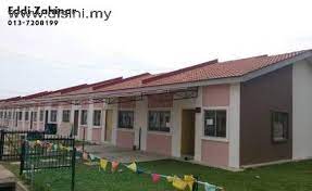 Sekiranya kita membuat pembelian rumah. Rumah Dan Anda Prima Spnb Dan Rumah Selangorku