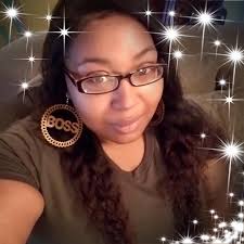 Universal Furniture-Nola