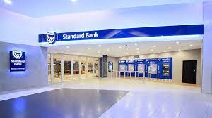 Videos learn more about standard bank and community banking from our proud associates! Standard Bank Clients Hit By Outages For Days But Bank Says Problems Are Over Fin24