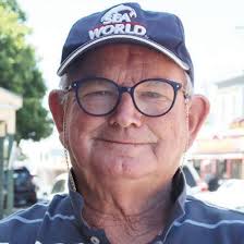 Midland Express Tuesday January 21 2025 by lvexpress.com