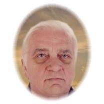 Michael Gerald Kinney Obituary