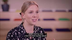 Meet our Sales Leaders