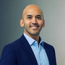 Gary Vaynerchuk posted