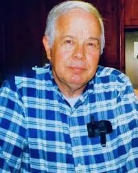 Theodore Titus IV Obituary July 6, 2025