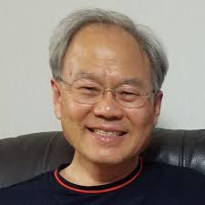 2020 & 2021 Retirements