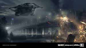 Infinite Worlds The Fantastic Visions Of Science Fiction Art Pin On Artes Conceituais