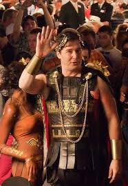 Phil Hellmuth Facebook