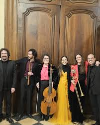 👀 ZOOM 👀 sur&hellip; F&Eacute;VRIER ! (oui, il est temps, hein ...