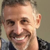 1500+ "Oren" profiles