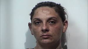 Details Released In Disturbance That Led To Hopkinsville Wreck