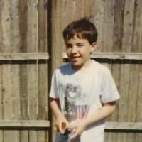 AJ Howell (@Howell489)