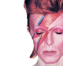 alan sill в X: „A symbol