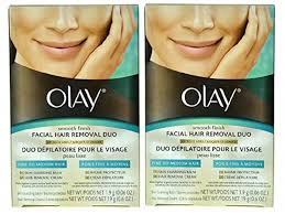 This is my review on halley's curls malaysian hair 2 16in packs and 1 silk lace closure (price is not given on websit. Olay Smooth Finish Facial Hair Removal Duo 1 Kit 2 Pack Buy Online In Montenegro At Montenegro Desertcart Com Productid 24906539