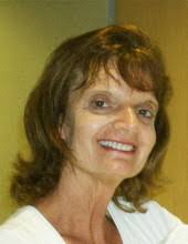 Maura A. Hamilton Obituary November 11, 2020