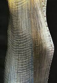 Incredibly quick delivery especially during covid. 18 Mariano Fortuny Delphos Gowns Ideas Fortuny Delphos Fashion History