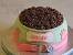 Dog Lover Cake