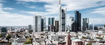 Sie sind bank und suchen eine stelle? Jobs Stellenangebote Frankfurt Am Main Karrieretipps De