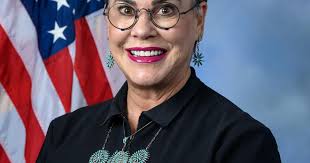 Hageman, state officials tout circumventing Endangered Species Act