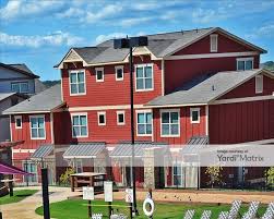 Shop your san angelo mccoy's for replacement windows and more! 512 Craddock Avenue 78666 San Marcos Tx The Retreat At San Marcos 31240 Yardi Matrix