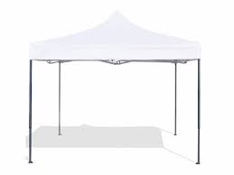 Podras comprar y alquilar todo tip de carpas. Alquiler De Carpas Plegables Para Eventos