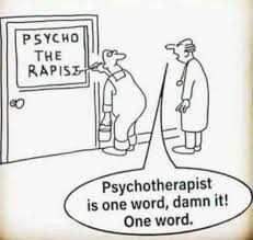 Psychology Humor - Home | Facebook