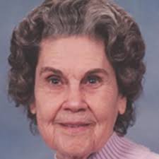 Nolia Faye Wall Obituary January 1, 1900