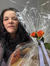 Ville de Differdange