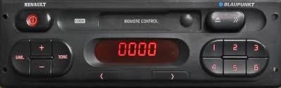 If your car radio won't turn on, there are a few things you'll want to check before you throw in the towel and buy a replacement. Renault Radio Code Generator Service For Free