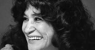 Lorraine Loomis, Pacific Northwest champion for salmon, dies at 81