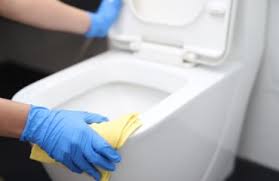 Natürlich ist es auch ideal für einen liebesbrief. Gaste Wc Gestalten 16 Schone Ideen Fur Eine Kleine Toilette