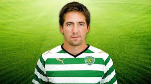 João moutinho is a portuguese professional footballer, born on 8 moutinho proved to be a great asset for his first club sporting cp. Joao Moutinho Sporting Cp Amazing Goals Skills Youtube