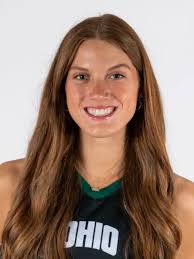 2025 Women's Volleyball Roster