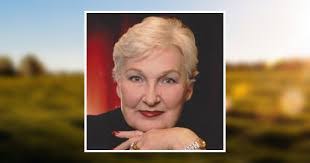 Diane Childers's Instagram, Twitter & Facebook