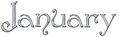 Image result for january