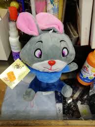 Image result for monika babi%u0161ov 