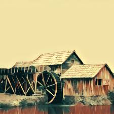 Haus und hof or herd verlassen to leave one's home (behind), to leave house and home. Synonym F R Zu Machen