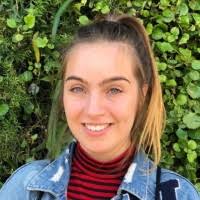 Corte in der Personensuche von Das Telefonbuch