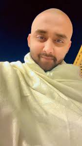 Mohammad Anis Hossain