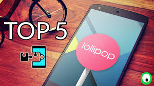 How to boot download mode on samsung j200f galaxy j2? How To Install Xposed Framework On Samsung Galaxy J2 2015 Hindi Hd By Techduo