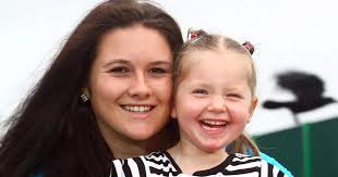 Cornwall's uplifting stories, quirky tales and moments of tragedy from  Christmas Days through the years