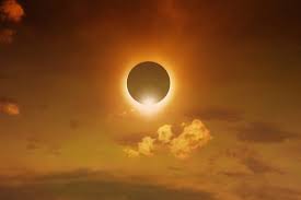 An annular solar eclipse occurred on june 21, 2020. Les Eclipses Solaires 2020 Selon Votre Signe Wemystic France