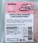 Lomo Sajonia