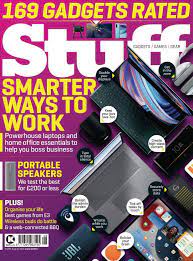 Below i go through each and every aspect of the noom weight loss that is why i would say that, for the behavior modification material alone, and the fact noom weight loss coach app full review. Stuff Issue 08 2021