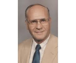 Felix Finian Obituary (2014)