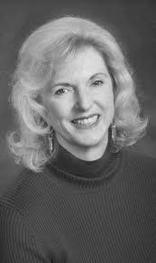 Boland hired as new WDMH CEO